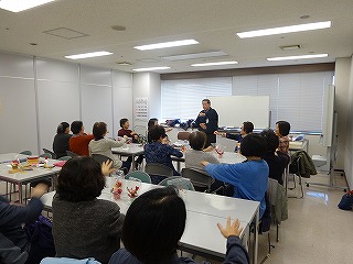 DSC01702
