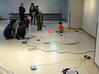 DSC01730