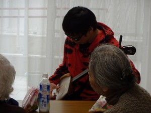 DSC00368