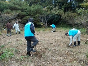 DSCN1510