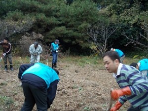 DSCN1511