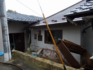 DSCN1524