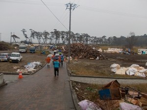 DSCN1525