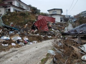 DSCN1532