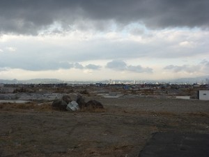 P1020212