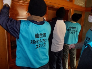 DSCN2103