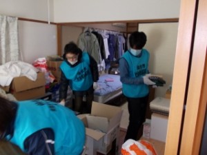 DSCN2452
