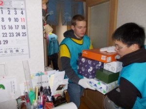 DSCN2459