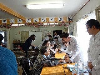 DSC00476