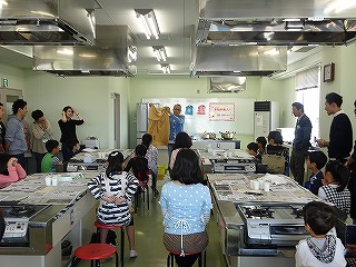 DSC01586