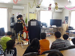 DSC01687