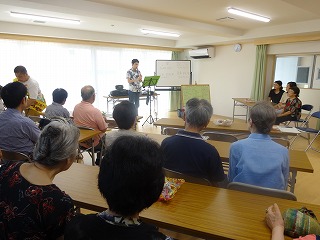 dsc02011